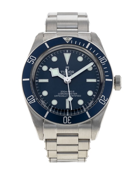 Tudor Black Bay 58 M79030B-0001